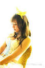 
Kasai Tomomi,


Magazine,

