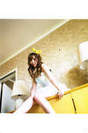 
Kasai Tomomi,


Magazine,

