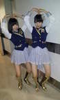 
blog,


Kaneko Shiori,


Takagi Yumana,

