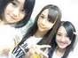 
blog,


Komori Yui,


Murashige Anna,


Ueki Nao,

