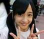 
blog,


Taniguchi Airi,

