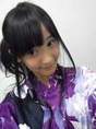 
blog,


Taniguchi Airi,

