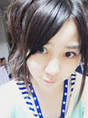
blog,


Iwata Karen,

