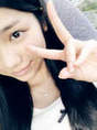 
blog,


Tano Yuuka,

