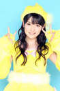 
Michishige Sayumi,

