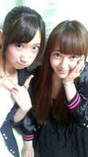 
blog,


Sato Amina,


Suzuki Shihori,

