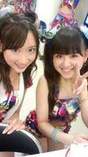 
blog,


Sato Sumire,


Suzuki Shihori,

