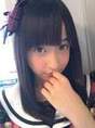 
blog,


Taniguchi Airi,

