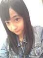 
blog,


Taniguchi Airi,

