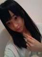 
blog,


Taniguchi Airi,

