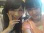 
blog,


Iwasa Misaki,


Oota Aika,

