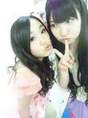 
blog,


Ishida Anna,


Matsumoto Rina,

