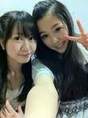 
blog,


Ishida Anna,


Wakabayashi Tomoka,

