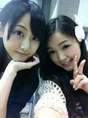 
blog,


Ishida Anna,


Matsui Rena,

