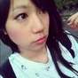 
blog,


Takada Shiori,

