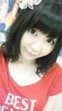 
blog,


Kaneko Shiori,

