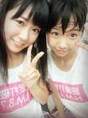 
blog,


NMB48,


Watanabe Miyuki,

