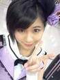 
blog,


Tanigawa Airi,

