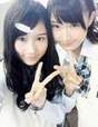 
blog,


Yagura Fuuko,

