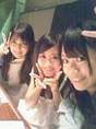 
blog,


Fukumoto Aina,


Jonishi Kei,


Shiroma Miru,

