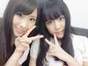 
blog,


Iwasa Misaki,


Oota Aika,

