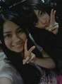 
blog,


Mutou Tomu,


Tano Yuuka,

