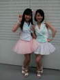 
blog,


Oshima Yuko,


Watanabe Miyuki,

