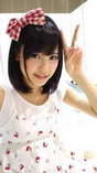 
blog,


Matsuda Shiori,

