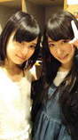 
blog,


Matsuda Shiori,


Yoshida Akari,

