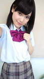 
blog,


Matsuda Shiori,

