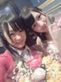 
AKB48,


blog,


Watanabe Mayu,

