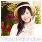 
Watanabe Mayu,

