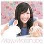 
Watanabe Mayu,

