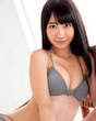 
French Kiss,


Kashiwagi Yuki,


Magazine,

