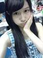 
blog,


Yagura Fuuko,

