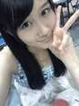 
blog,


Yagura Fuuko,

