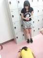 
blog,


Murashige Anna,


Sashihara Rino,

