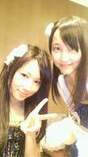 
blog,


Matsui Rena,


Takada Shiori,

