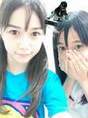 
blog,


Murashige Anna,


Taniguchi Airi,

