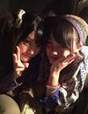 
blog,


Kawaei Rina,


Kimoto Kanon,

