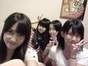 
blog,


Ichikawa Miori,


Iriyama Anna,


Kato Rena,


Takeuchi Miyu,

