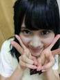 
blog,


Takagi Yumana,

