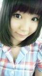 
blog,


Kaneko Shiori,

