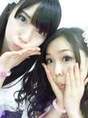 
blog,


Ishida Anna,


Matsumoto Rina,

