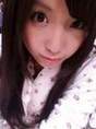 
blog,


Furukawa Airi,

