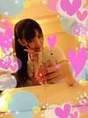 
blog,


Michishige Sayumi,

