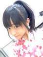 
blog,


Taniguchi Airi,

