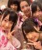 
blog,


HKT48,


Komori Yui,


Miyawaki Sakura,


Nakanishi Chiyori,

