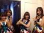 
blog,


Ishida Haruka,


Sato Amina,


Sato Natsuki,


Suzuki Shihori,

