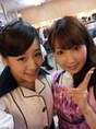 
blog,


Nakagawa Haruka,


Nakata Chisato,


